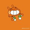 user1340639406222