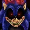 sonic.exe_ff