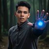 ade.putra118