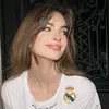 salwa3919