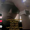 user1703998144384