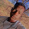 fathimohammed151