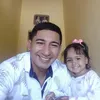 ricardo.silva3867