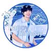 bts.yizhan.is.my