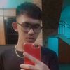 gandi.atmaja0