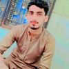 usmangani4252