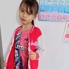ainaahuwainaa