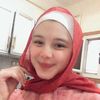 mariam.omran132