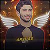 ARSHAD_EDITX