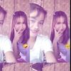 thazinphoo8318