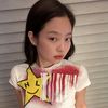 rrubylnz