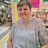 marylinda_28