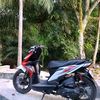 husenk44