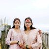 laxmi.rokaya705