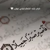 guli70426