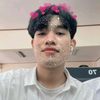 theerapongtheera3
