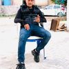 soufian.soufian113