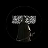 mustafaa.ali74