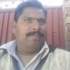 muhammad.iftqar4