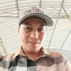 th.thanh3407