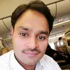 786shahzadimran