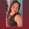 melsilva827