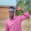 user2058575226105