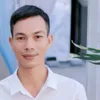 lun.cn.giuc