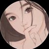 megy_10