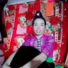 quang.doan483