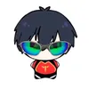 lzin._9