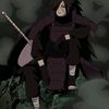 madara_x4t