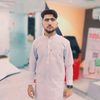 saqla36