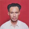 rd.azmi