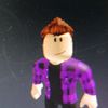 trevor.tamm