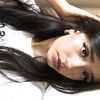 aynaz524