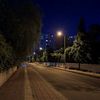 ekin.tuana03