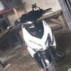 renzzxx77