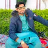 malikyaradayar324