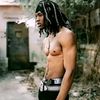 king.von5975