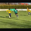 ben_res7