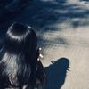 kamiixx05