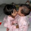 storyofqueenandsalma