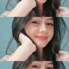 fiii_315