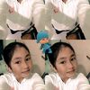 hyloopyu_py