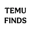 temusuperdiscounts
