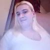blondy1537