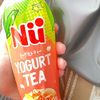 n00name_