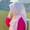 aqsa.noor219