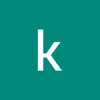kizlyak.mayonnais